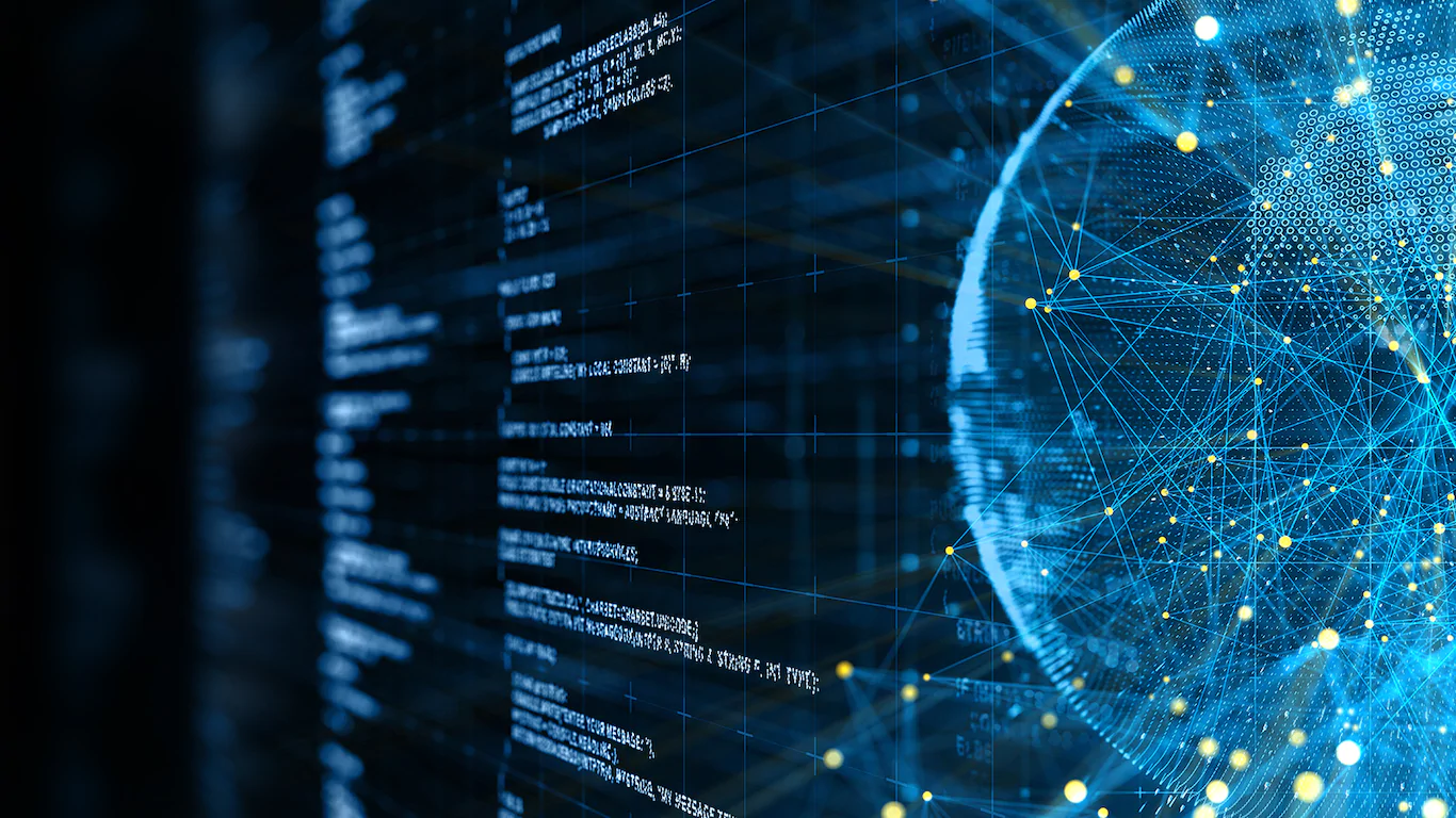 بهره گیری از کلان داده ها به عنوان تکنیکی برای طراحی خط مشی گذاری عمومی