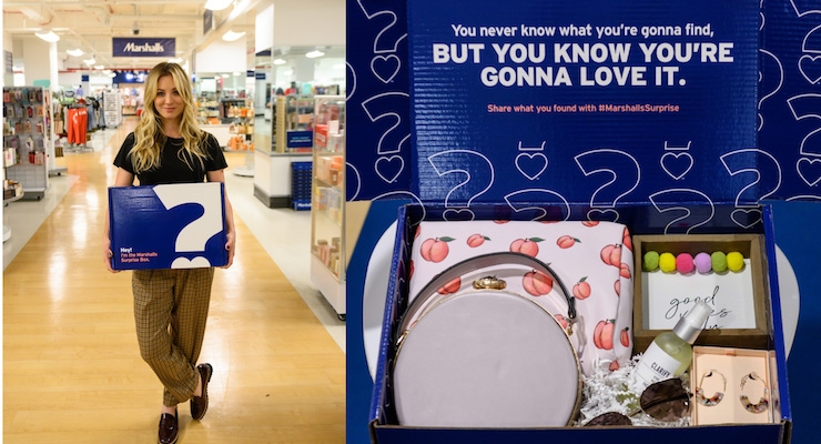 معرفی 15 گرایش برتر تجاری روز دنیا