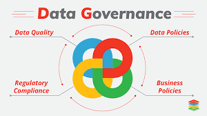 انقلاب داده ها ، دنیای حسگرها و نقش آنها در خط مشی گذاری عمومی