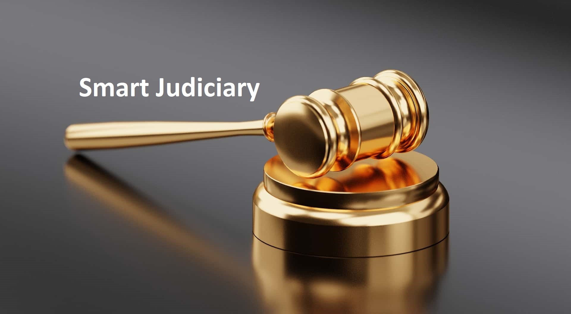 نقدی بر برنامه تحول هوشمندانه سیستم های قضایی ایران